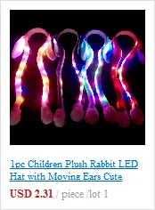 1pc Kids Inflatable Ball Rubber Toy Baby Outdoor Thorn Balloon Developmental Ball Outdoor Game Ball Children's Toy Color Random 11 1pc Kids Inflatable Ball Rubber Toy Baby Outdoor Thorn Balloon Developmental Ball Outdoor Game Ball Children's Toy Color Random