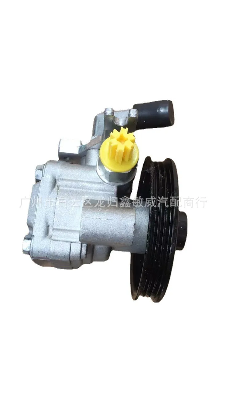 

Suitable for 57100-2E000 Tucson 2.0 Booster Pump 571002E000