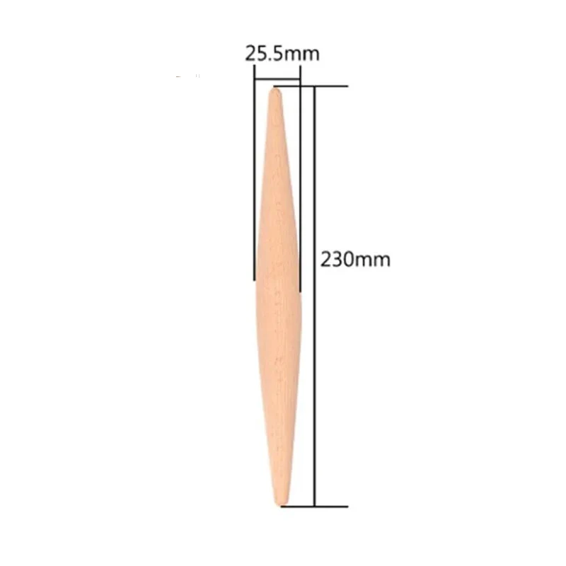 23cm