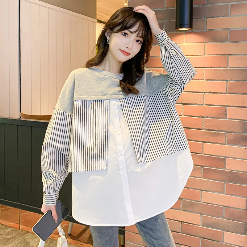 �ӻ�� ��Ʈ������ ��ġ��ũ ����, ���̵� ���ø� ��ư ����콺, �÷��� ������ ����, ���� ���ǽ� �Ƿ�, ����Ʈ ����