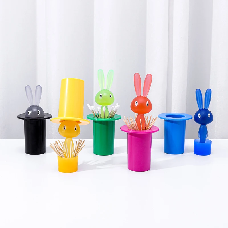 Slide image 8f5151ce6aac4ba89a88ef06c3bd1dda