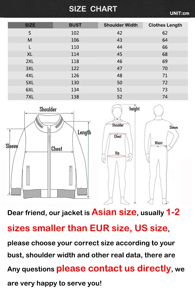 Description Picture 3 of item7XL 14 Pockets Summer New Men US Tactical Hiking Fishing Vest Man Photographer Waistcoat Mesh Cargo Sleeveless Jacket Tool Vest