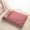 Removable and Washable Dog Kennel Summer Cat Kennel Four-season Universal Pet Mat Dog Mat Sleeping Mat Pet Supplies 4