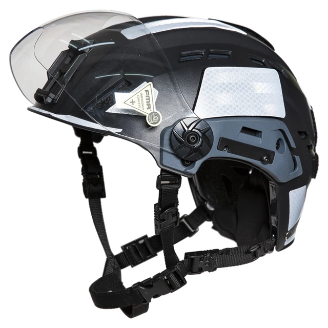 Helmet Rescue Reflector ab 26,95 €