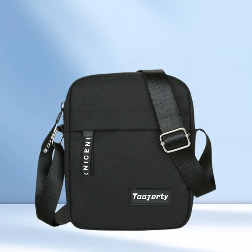 Compact Circular Crossbody Bag, Lightweight Casual Small Shoulder Bag S0095004c194a44a9ac0a21e25c6119efu