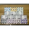 2024 Latest Box Set CO2 Bubble Oxygenation Capsules Pods Rechargeable Oxygen Skin Tightening Facial Machine With Pods And Gels 6