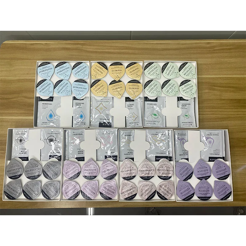 beauty health 05