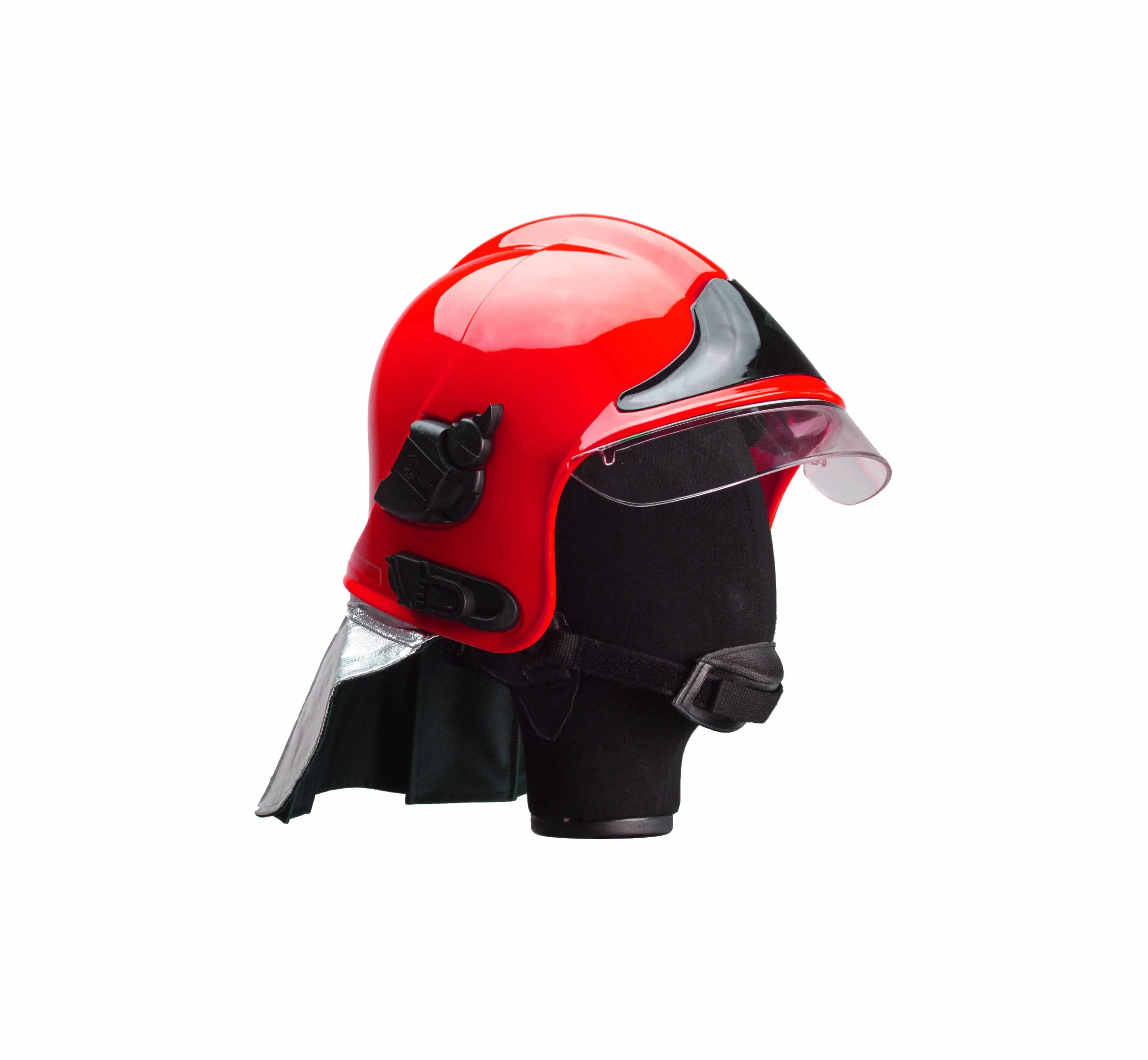 Rosso