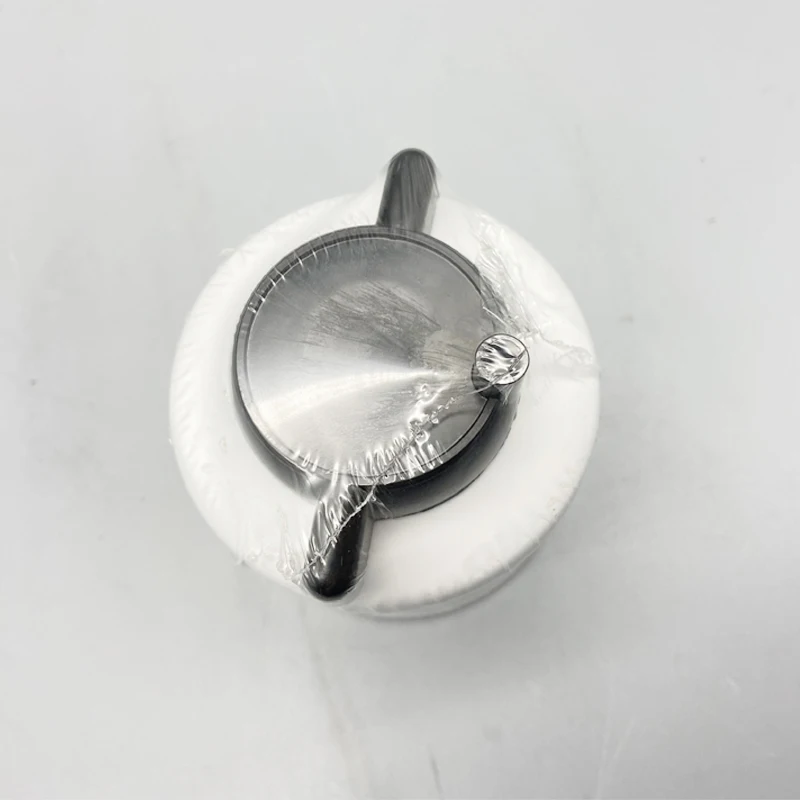 6667352 Oil filter element 6657635 Diesel filter element For Bobcats excavator Sweeper agricultural machinery