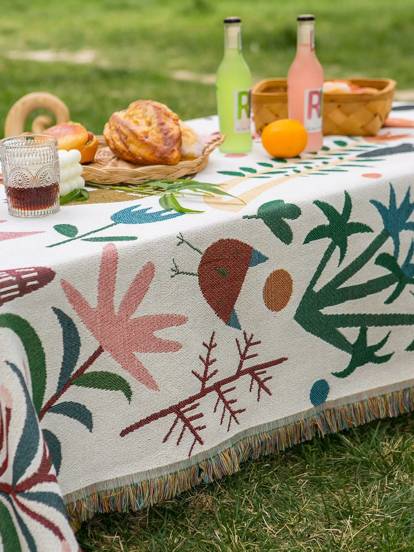 ī���� ��� ��ũ�� �߿� ķ�� �� ��� ���̺� Ŀ��, ��ũ �ѱ��� ��Ʈ ��� ħ�� ���� ��Ʈ ���� ����