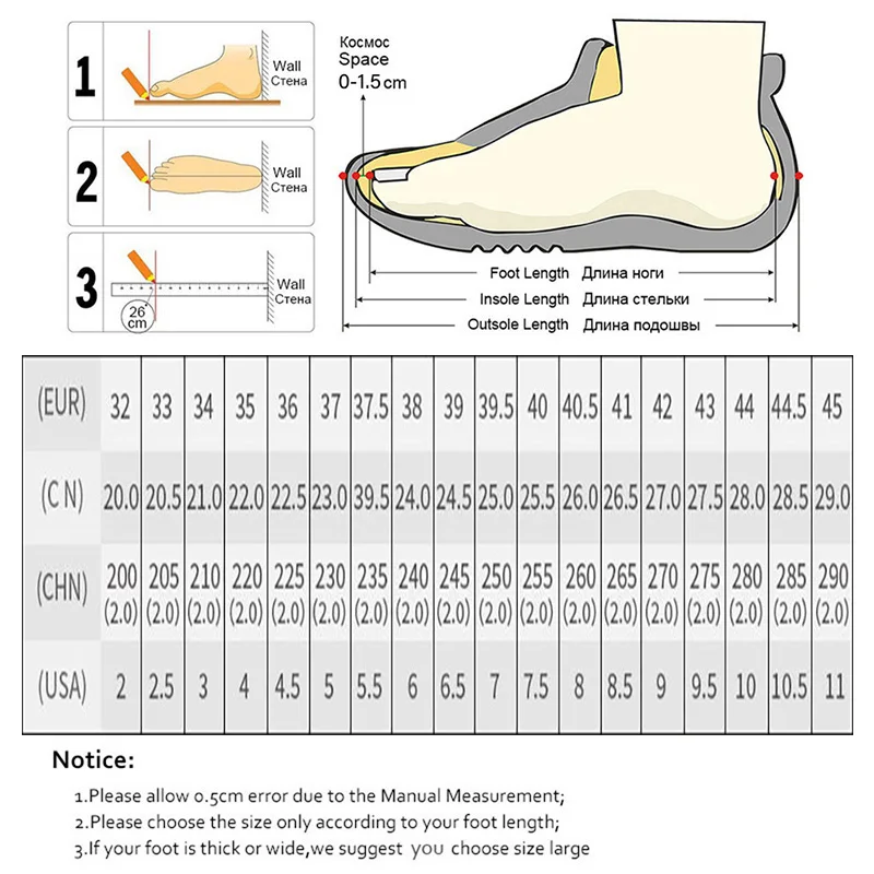 Foot 44 Shoe Size Means Size Conversion Chart 36 Eu In Uk Shoes