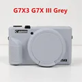 G7X3 G7XIII Grey