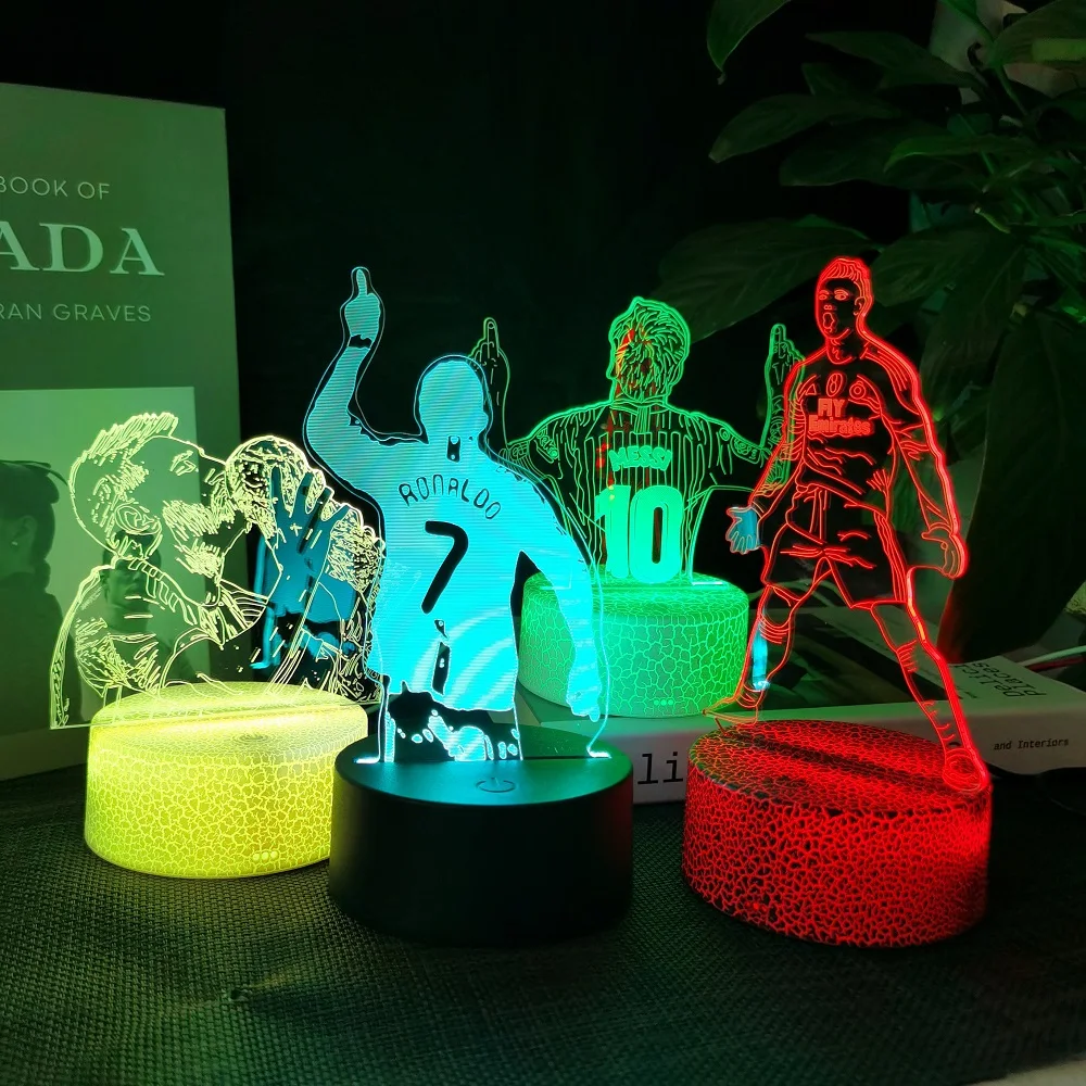 산리오 카와이 헬로 키티 미니 폰, 만화 어린이 Taiml 귀여운 전화 축제, 생일 패션 소녀 장난감, 어린이 선물, 2024 신제품 