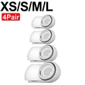Mixed-4Pairs