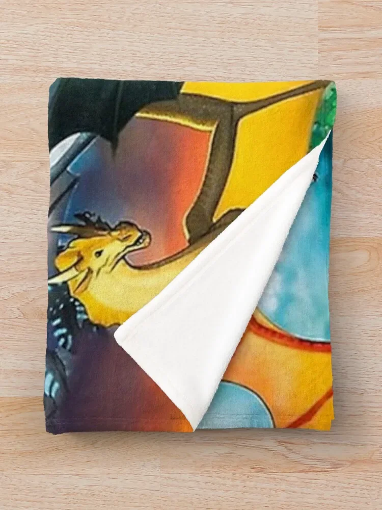 ���� ���� ��� �Բ� ������ ���, ��� ���� ��� ���� ���� ���