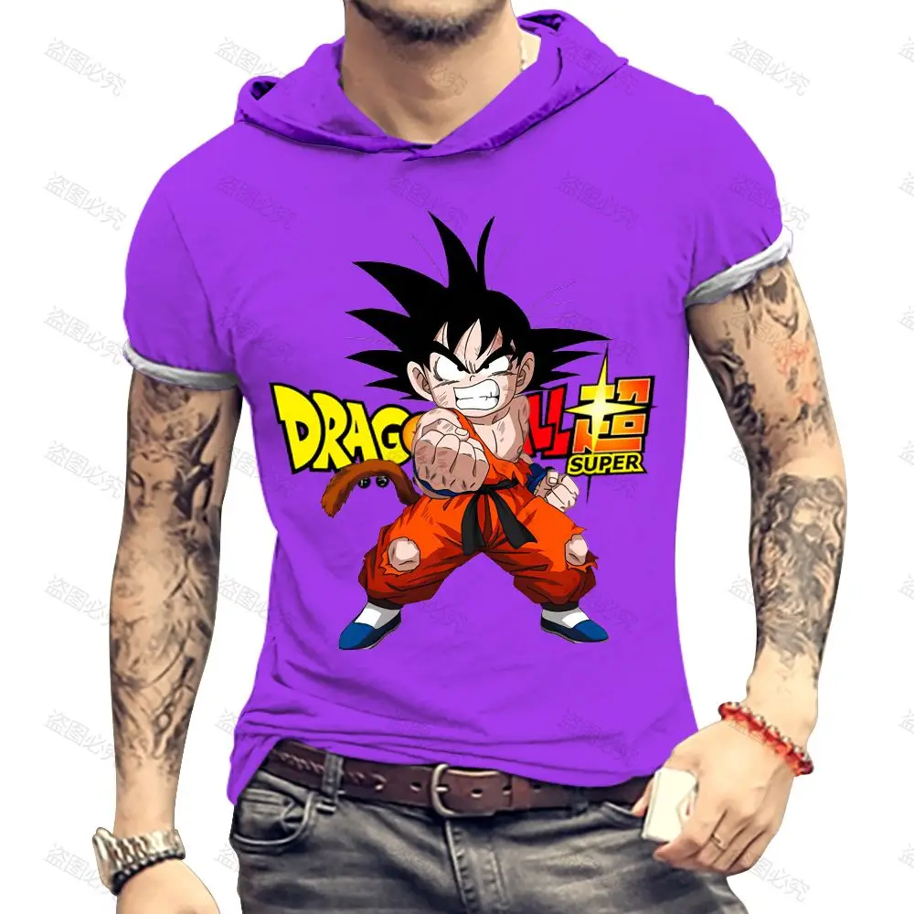 2022  Ż  3D Ʈ Dra-gon-Ball Z Ƽ, ϶ Ÿ ƮƮ Ƽ  ĵ Ƽ ο ִϸ̼ Ƽ