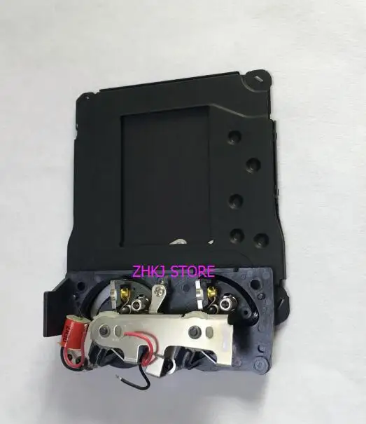 Micrófono Externo Con Condensador Para Cámara Réflex Digital Nikon - Foto 9