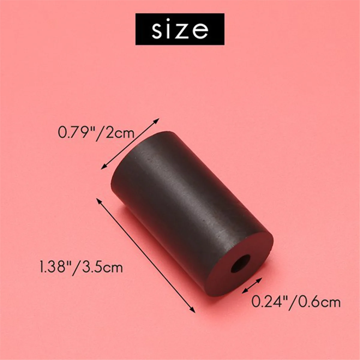 Air-Sandblaster Sand Blasting Tools for Rust Dust Remove Sand Blasting Air-Tool with Boron Carbide Nozzle 6MM ZJY