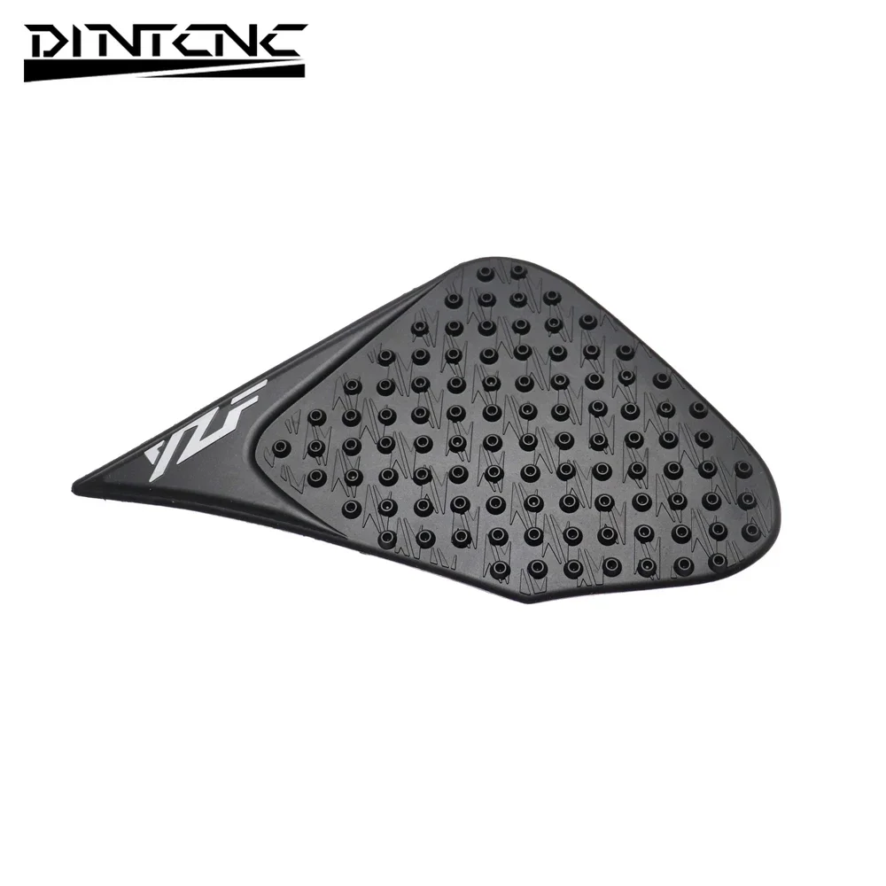 ߸ ũ  е, YZF-R3 YZF R25 2014-2020     ׸ ȣ ׼, ̲  ƼĿ е