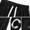 Jogger Men Plus Size 10XL Track Pants Fashion Casual Elastic Waist Pants Male Trousers Big Size 10XL 4