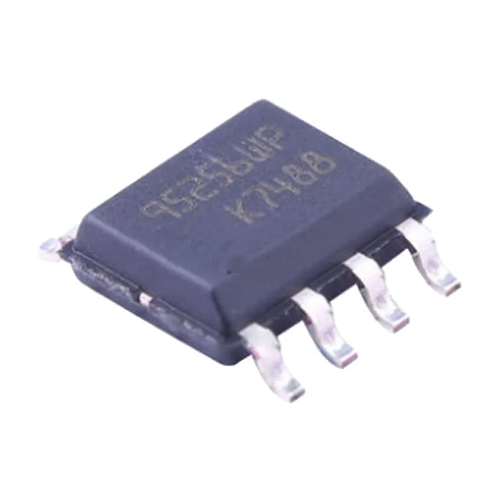 

(5PCS) M95256-WMN6P IC EEPROM 256KBIT 5MHZ 8SOIC 95256 M95256
