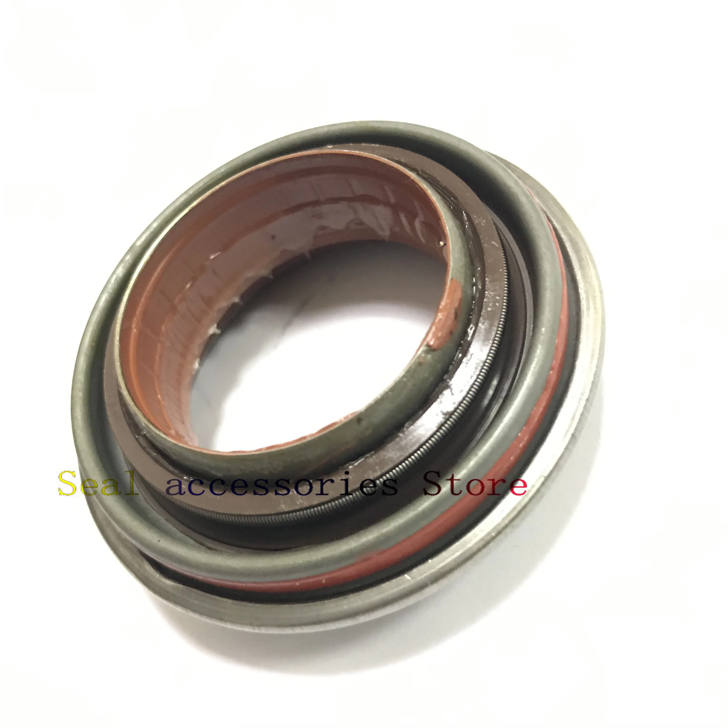 Car-Accessories-2141744- 