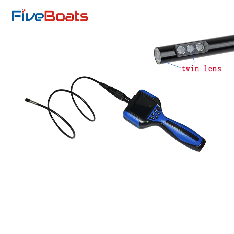 5.5mm ޴  ð  ī޶ ˻ ġ, LCD ,  