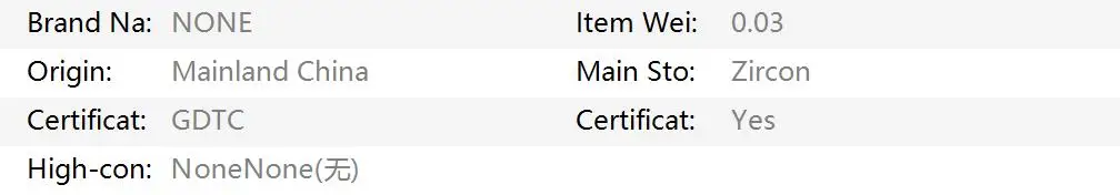 Sterling silver pendant with heart and magical flower monster design displayed on a bracelet