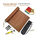 1500pcs set Coffee