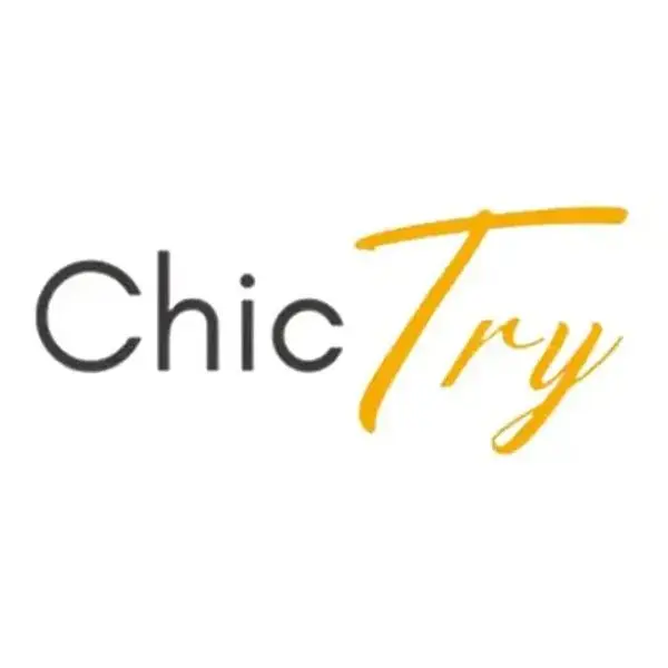 ChicTry Store