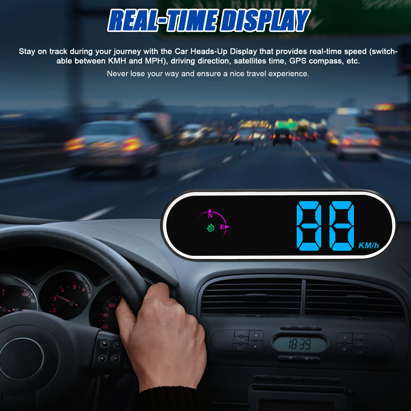 ڵ  ÷ GPS  ӵ, äο LED ÷, ð  ħ , ڵ RV SUV  溸