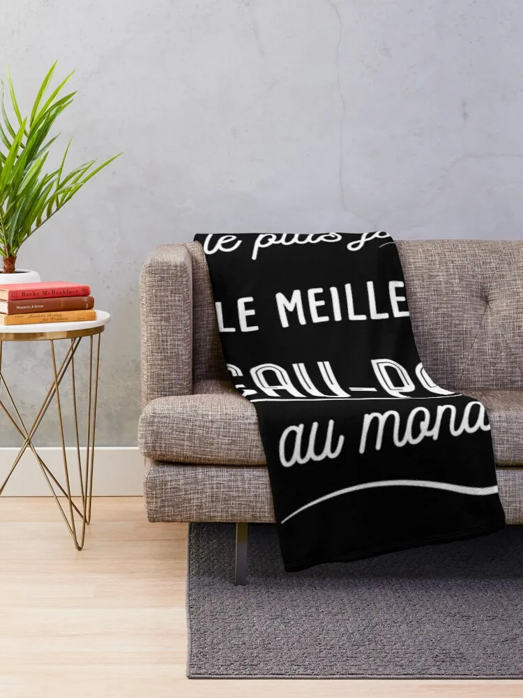 Le meilleur beau papa monde ������ ���, ķ�� ���, ��Ʈ�� ���