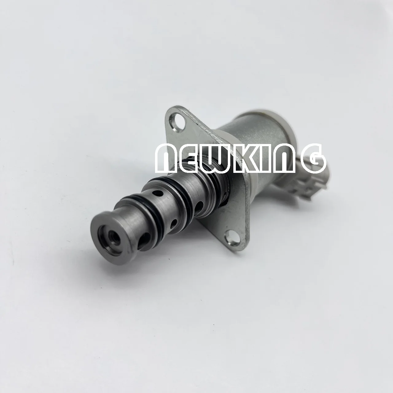 factory price 9239590 Valve Solenoid for zx200-3 zax200-3 zx210-3 zx240-3 ZAXIS450-3 ZX250-3 solenoid valve 9239590 9258047