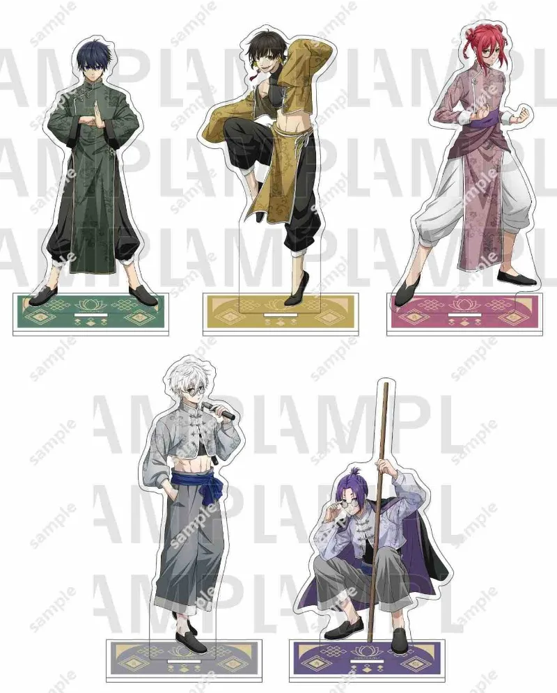 hmqViviiyNSAyin9WuaQt/krEkOsbZi9s0py