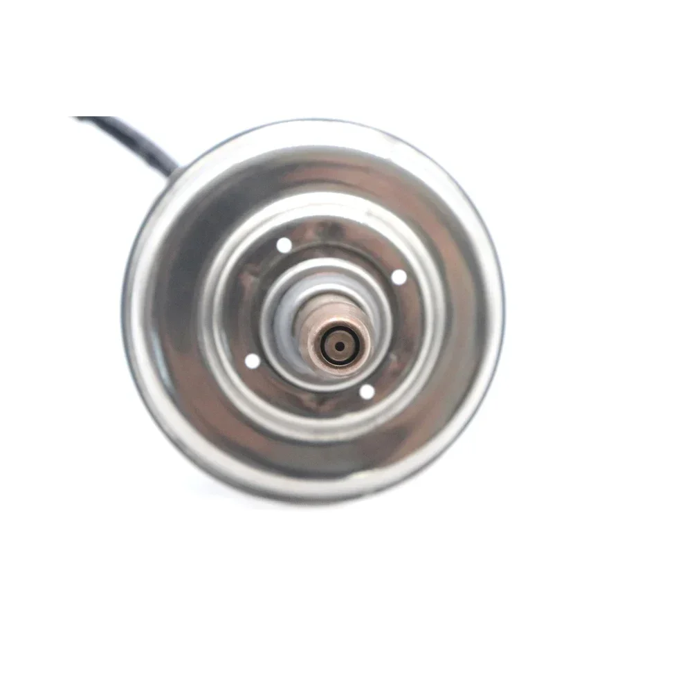 Ÿ ķ ڿ     O2  , 89467-06100, 2.5L, 2.7L, 2009-2012, 234-9089, ǰ