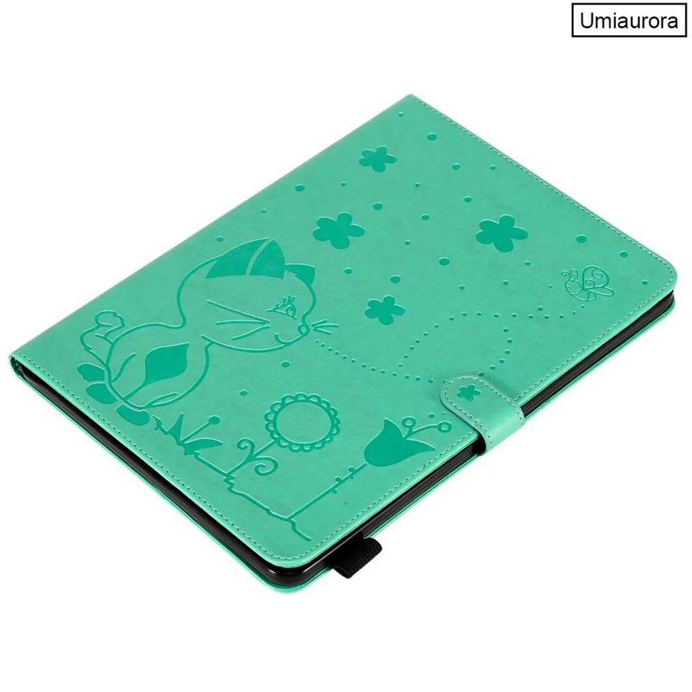 acessórios para tablet