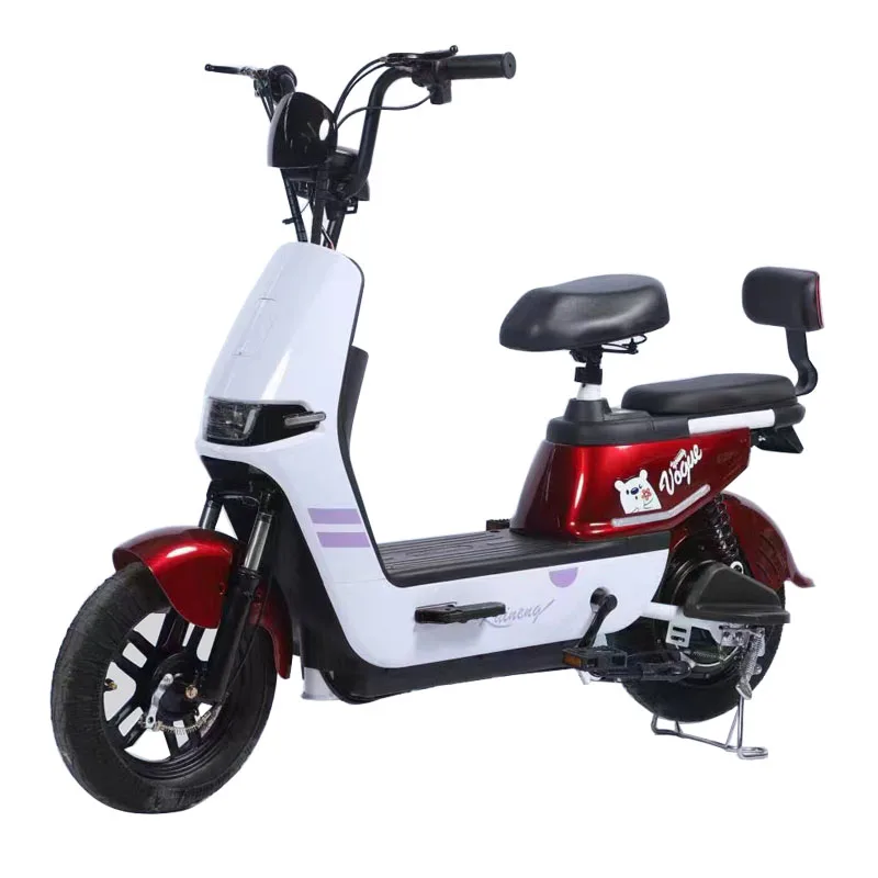 SCOOTER ÉLECTRIQUE 3 roues 12 km/h Senior Handicapé Adulte 900W VELECO ZT15 EUR 1.739,99 - FR