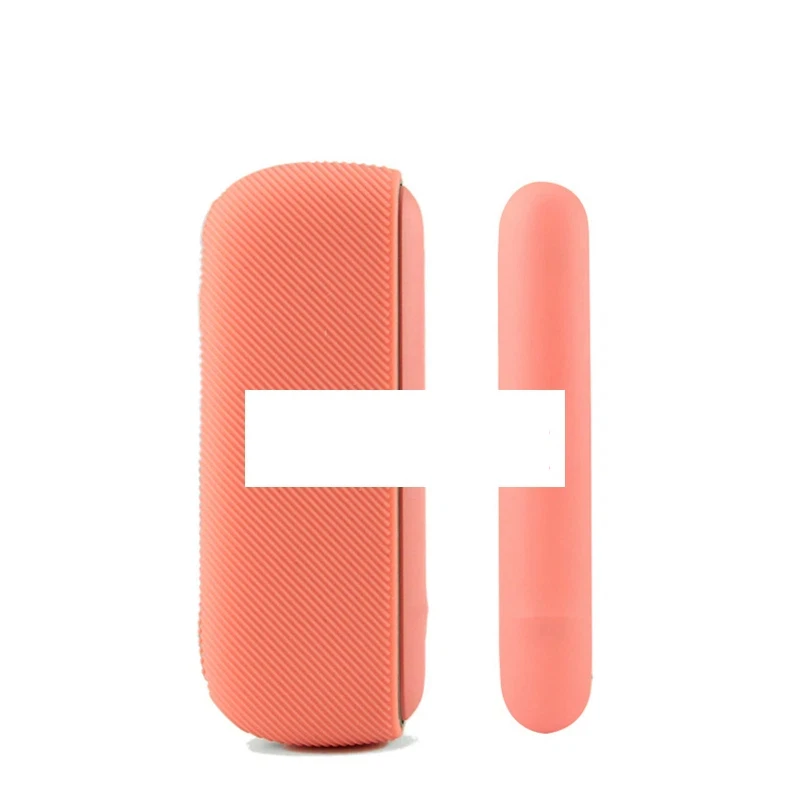 ILUMA-Orange