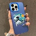 CH-Blue CYXKH 1