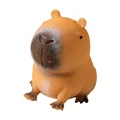 Capybara B