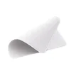 Cleaning Cloth Polishing Cloth for Laptop IOS/Android Soft and Easy to Clean Polishing Cloth 4