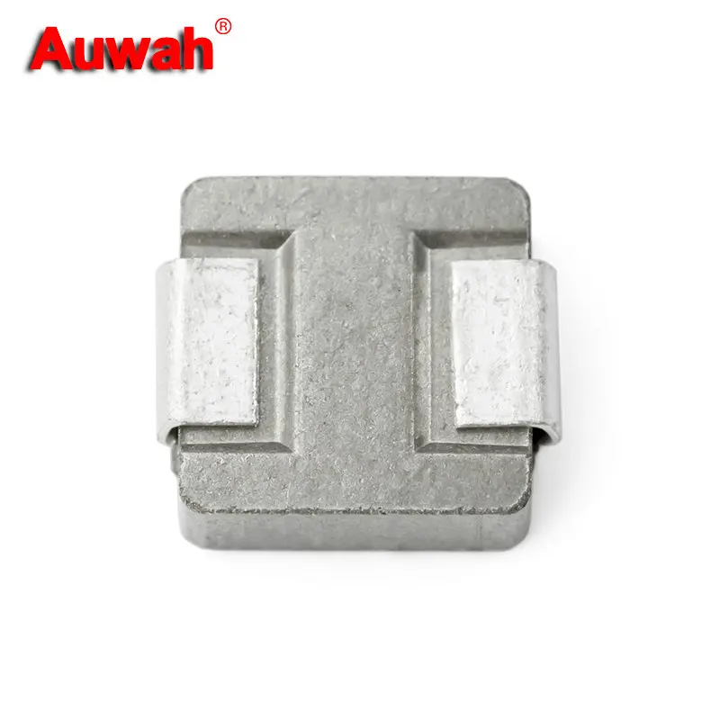 OK マイクロエキスカ①0.3㎜-45° ４本②UL0.3㎜-45° ４本 NEW O・K マイクロエキスカ｜ 治療用インスツルメント/ SETO 他｜治療