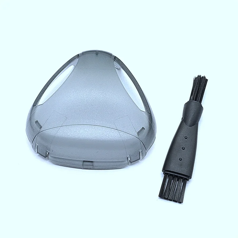 

Replace Head Protection Cap Cover for Philips Shaver Hq8 Hq9 PT710 PT715 PT815 PT860 PT861 PT880 AT890 AT891 AT893