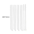 200-14mm-4Pcs