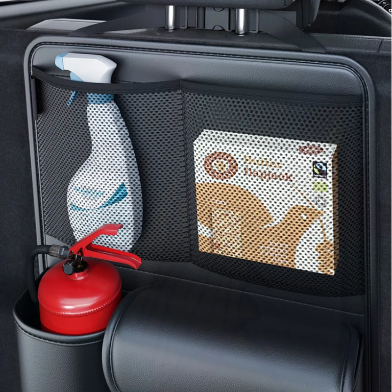 

Подвесная сумка для багажника автомобиля Changan Cs55 Plus, аксессуары для модификации деталей автомобиля