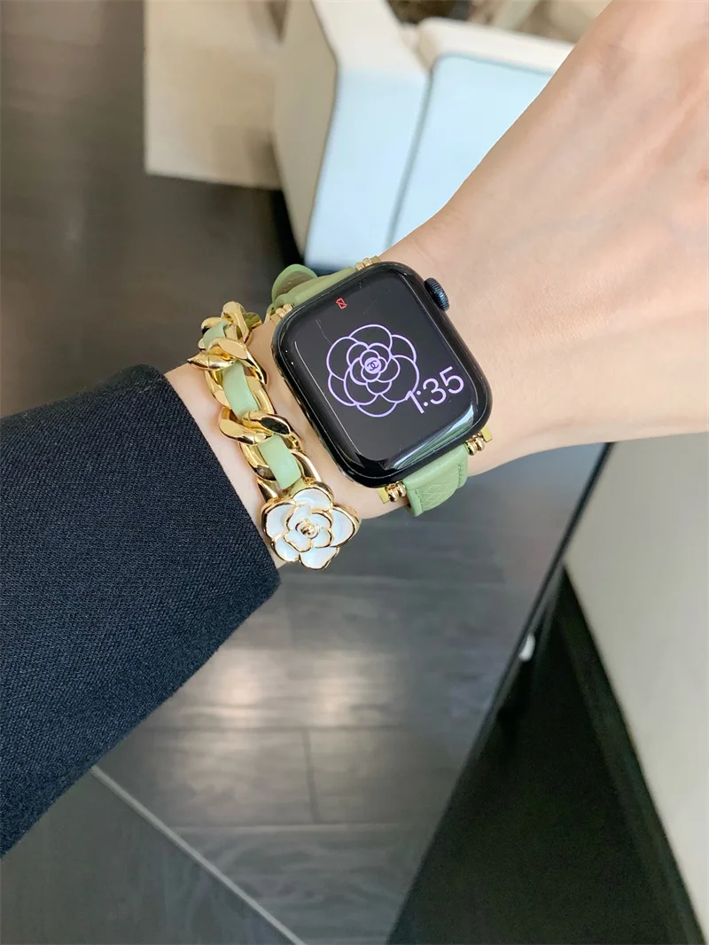  ġ    Ʈ,  Ÿ    ø 8 7 SE 6 5 4 Ʈ 49mm, 44mm, 45mm, 40mm-41mm