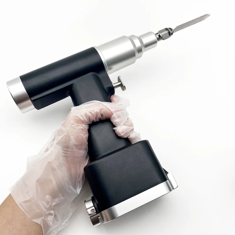 

sternum saw saw Drills And Saws medical Surgical Instruments