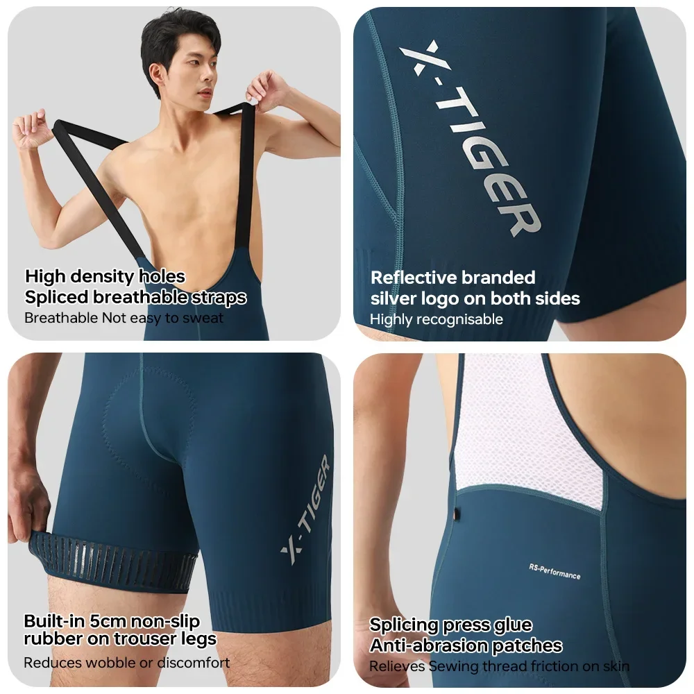 Endura MTB Baggy korte fietsbroek Heren Zwart / Hummvee Waterproof Endura MTB Baggy korte fietsbroek Heren Zwart / Hummvee Waterproof