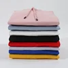 Customized/Designed Logo Hoodie Men's and Women's Long Sleeve Hoodie DIY Logo Commemorative/Advertising Top Team Hoodie 3