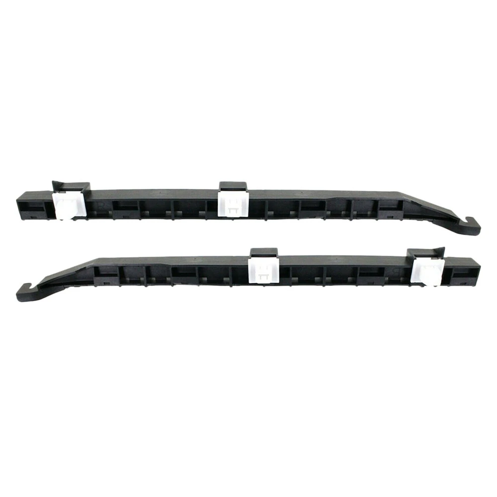 

Кронштейн для заднего бампера автомобиля подходит для JAZZ 2005 2006 2007 2008 GD1 GD3 71598-SAA-013